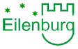 Logo Eilenburg